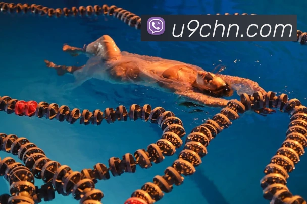 世界杯官网线上平台APP 封面图