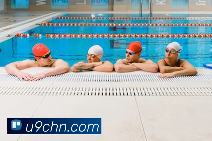 数据防护可视化